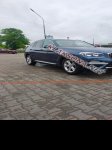 продам BMW X3 в пмр  фото 5