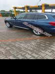 продам BMW X3 в пмр  фото 4