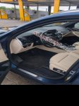 продам BMW X3 в пмр  фото 2