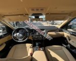 продам BMW X3 в пмр  фото 6