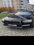 продам BMW X3 в пмр  фото 4