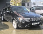продам BMW X3 в пмр  фото 6