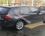 продам BMW X3 в пмр  фото 5