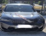 продам BMW X3 в пмр  фото 1