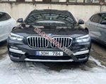 продам BMW X3 в пмр  фото 5