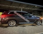 продам BMW X3 в пмр  фото 4
