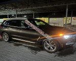 продам BMW X3 в пмр  фото 2