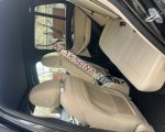 продам BMW X3 в пмр  фото 3