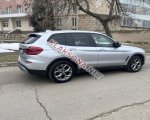 продам BMW X3 в пмр  фото 6