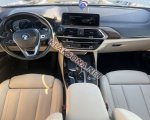 продам BMW X3 в пмр  фото 4