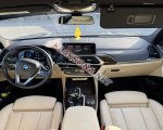 продам BMW X3 в пмр  фото 3