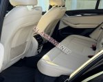 продам BMW X3 в пмр  фото 1