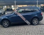 продам BMW X3 в пмр  фото 3