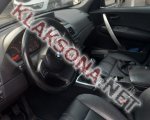 продам BMW X3 в пмр  фото 4