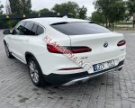 продам BMW X3 в пмр  фото 2