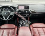 продам BMW X3 в пмр  фото 1