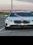 продам BMW X3 в пмр  фото 2