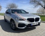 продам BMW X3 в пмр  фото 5