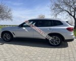 продам BMW X3 в пмр  фото 3