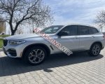 продам BMW X3 в пмр  фото 2