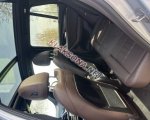 продам BMW X3 в пмр  фото 6