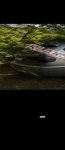 продам BMW X3 в пмр  фото 5