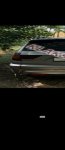 продам BMW X3 в пмр  фото 3