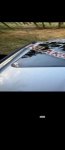 продам BMW X3 в пмр  фото 1