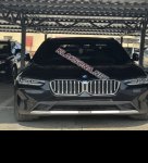 продам BMW X3 в пмр  фото 1