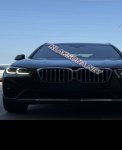 продам BMW X3 в пмр  фото 4
