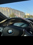 продам BMW X3 в пмр  фото 3