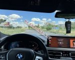 продам BMW X3 в пмр  фото 2
