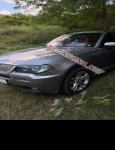 продам BMW X3 в пмр  фото 5