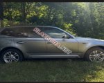 продам BMW X3 в пмр  фото 4