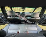 продам BMW X3 в пмр  фото 3