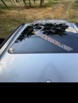 продам BMW X3 в пмр  фото 2