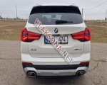 продам BMW X3 в пмр  фото 4