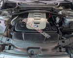 продам BMW X3 в пмр  фото 3