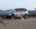 продам BMW X3 в пмр  фото 1
