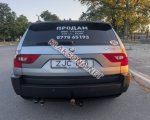 продам BMW X3 в пмр  фото 4