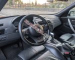 продам BMW X3 в пмр  фото 6