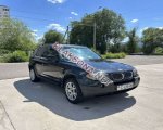 продам BMW X3 в пмр  фото 5