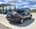 продам BMW X3 в пмр  фото 3