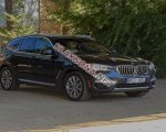 продам BMW X3 в пмр  фото 5