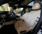 продам BMW X3 в пмр  фото 2