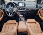 продам BMW X3 в пмр  фото 3