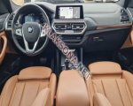 продам BMW X3 в пмр  фото 5