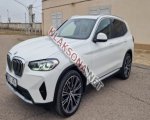 продам BMW X3 в пмр  фото 2