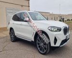 продам BMW X3 в пмр  фото 1