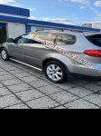 продам Subaru Tribeca в пмр  фото 1